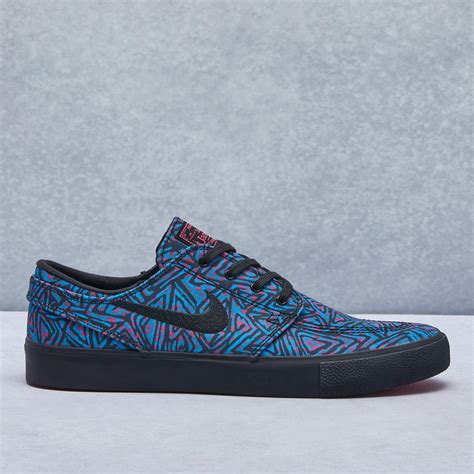 nike janoski herren 45|Nike Zoom Stefan Janoski Shoes .